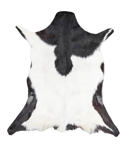 Goatskin #A27512