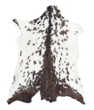 Goatskin #A27513