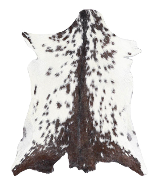 Goatskin #A27513