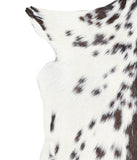 Goatskin #A27513
