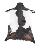 Goatskin #A27519