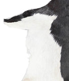 Goatskin #A27519