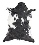 Goatskin #A27525