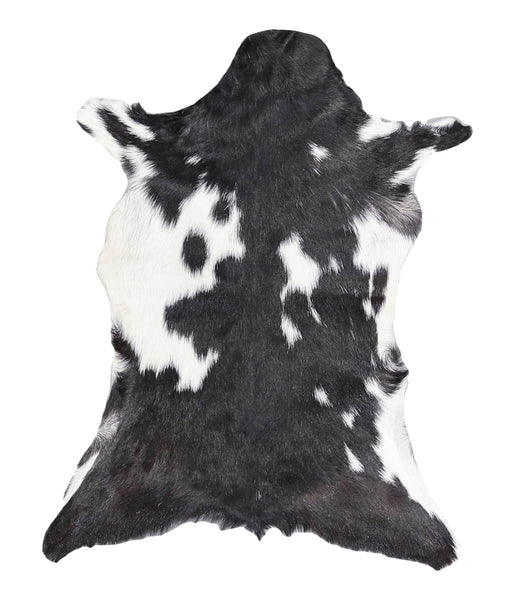 Goatskin #A27525