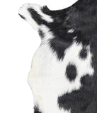 Goatskin #A27525