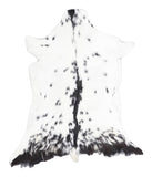 Goatskin #A27526