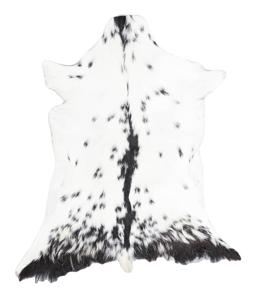 Goatskin #A27526