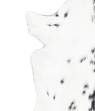Goatskin #A27526