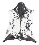 Goatskin #A27527