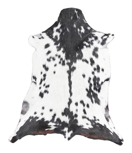Goatskin #A27527