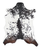 Goatskin #A27528
