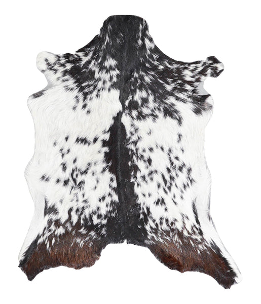 Goatskin #A27528