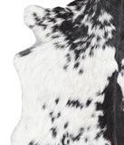 Goatskin #A27528