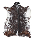 Goatskin #A27529