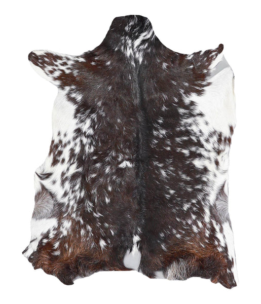 Goatskin #A27529