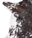 Goatskin #A27529