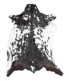 Goatskin #A27530