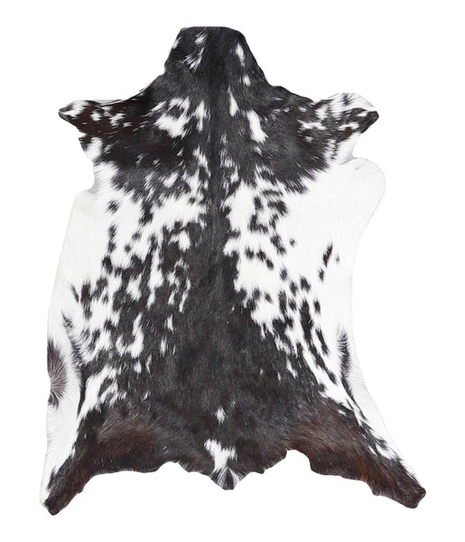 Goatskin #A27530
