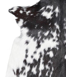 Goatskin #A27530