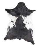 Goatskin #A27531