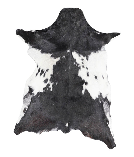 Goatskin #A27531