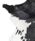 Goatskin #A27531