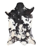 Goatskin #A27532