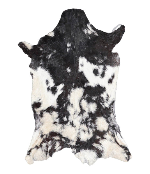 Goatskin #A27532