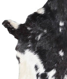 Goatskin #A27532