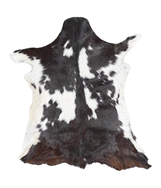 Goatskin #A27533