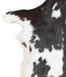 Goatskin #A27533