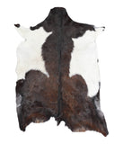 Goatskin #A27534