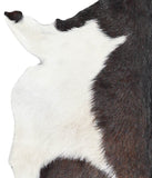 Goatskin #A27534
