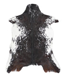 Goatskin #A27535