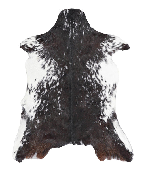 Goatskin #A27535