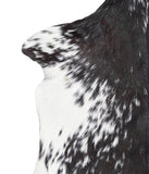 Goatskin #A27535