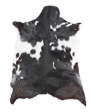 Goatskin #A27536