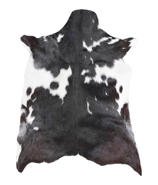 Goatskin #A27536
