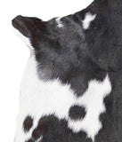 Goatskin #A27536