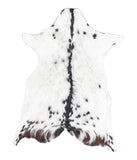 Goatskin #A27538