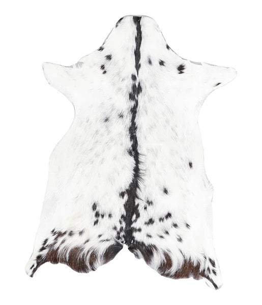 Goatskin #A27538