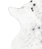 Goatskin #A27538