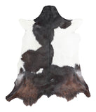 Goatskin #A27541