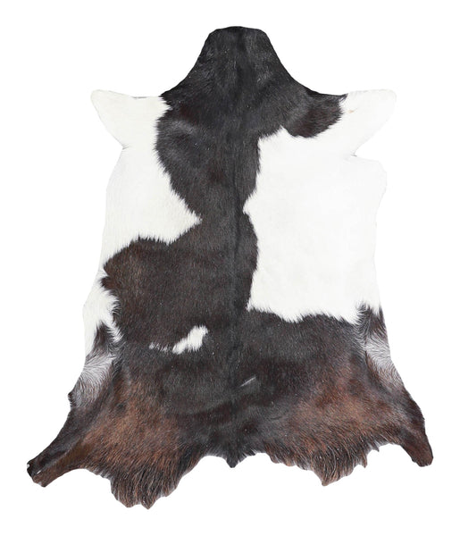 Goatskin #A27541