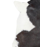 Goatskin #A27541