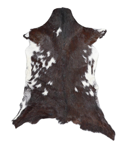 Goatskin #A27542