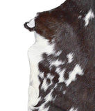 Goatskin #A27542