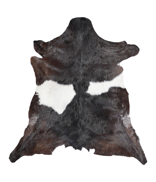Goatskin #A27543