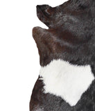 Goatskin #A27543