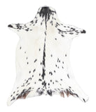 Goatskin #A27544
